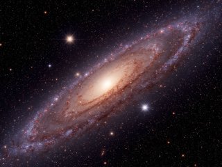 Фото: создано с помощью сервиса «Шедеврум»