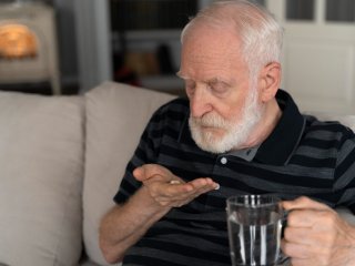 Фото: Фотобанк Freepik