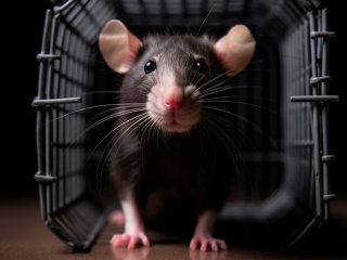 Изображение: Фотобанк Freepik