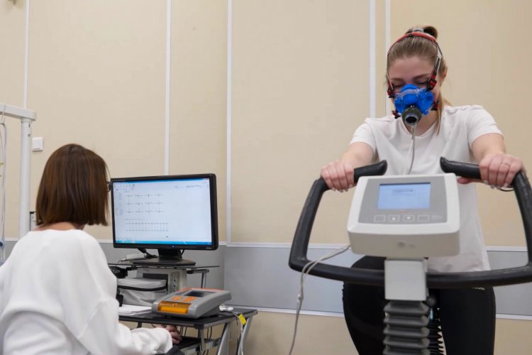 Источник фото: пресс-служба УрФУ