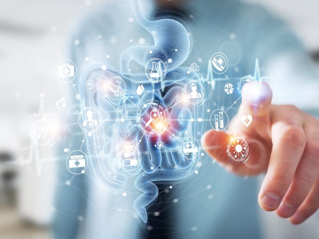 Источник ru.123rf.com