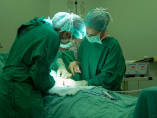 Изображение: Фотобанк Freepik