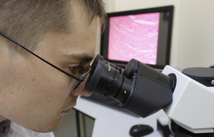 © Валерий Матыцин/ ТАСС