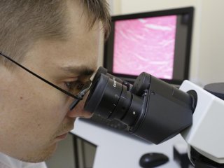 © Валерий Матыцин/ ТАСС