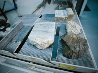 Фото Ольги Мерзляковой