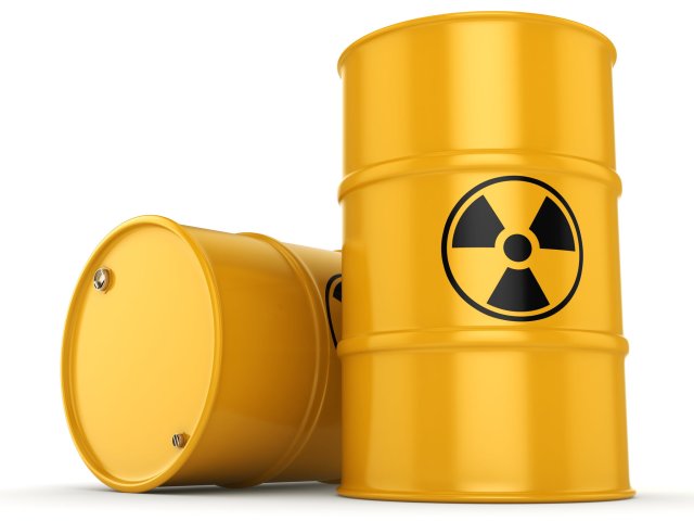 Источник фото: ru.123rf.com