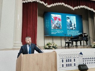 Источник фото: ФИАН