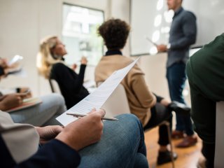 Изображение: rawpixel/Фотобанк ru.123rf.com