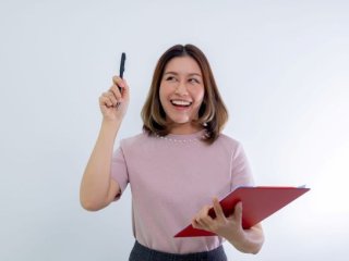 Изображение: sticker2you/Фотобанк ru.123rf.com