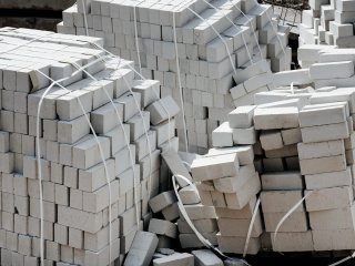 Источник ru.123rf.com