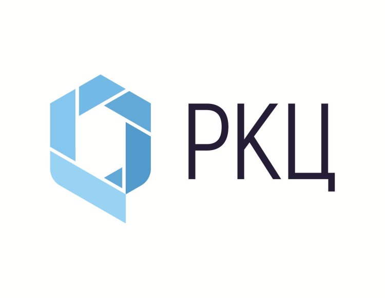 Изображение логотипа с сайта РКЦ