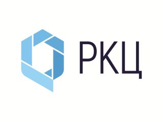 Изображение логотипа с сайта РКЦ