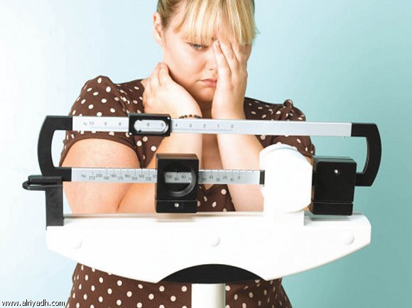 Российские ученые выяснили, какая связь между ожирением и воспалительными процессами