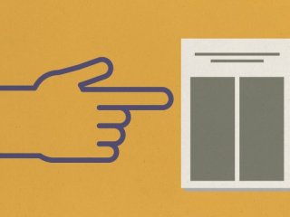 Британские институты пытаются бороться с махинациями при оценке научных результатов