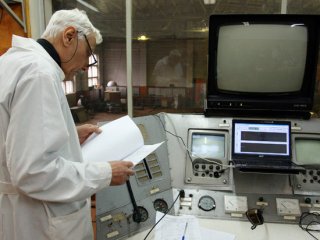 Около половины опрошенных российских ученых негативно оценивает состояние науки в стране