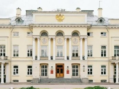 Обращение профессоров РАН к председателю комитета Совета Федерации по науке, образованию и культуре