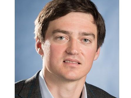 Создано устройство на основе методов машинного обучения для быстрого и безболезненного забора крови