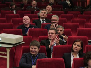 Фото: Иван Бадиков/Научная Россия