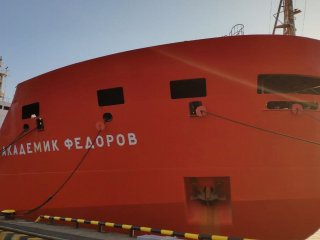 Фото_Екатерина Анисимова