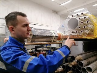 Источник ФГАНУ Социоцентр