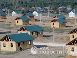 РИА Новости, Алексей Никольский