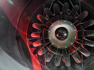 Иллюстрация: id1974 / ru.123rf.com