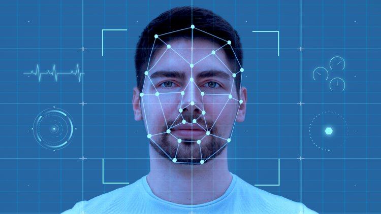 Может ли нейросеть научиться распознавать рисунки