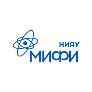 Изображение лототипа/Пресс-центр НИЯУ МИФИ