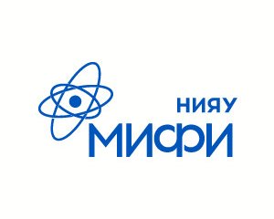 Изображение лототипа/Пресс-центр НИЯУ МИФИ