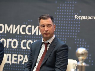 Фото: Ольга Мерзлякова / Научная Россия