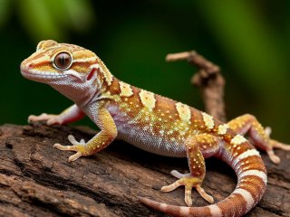 Фото: создано с помощью сервиса «Шедеврум»