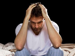 Ученые из ЮУрГУ научились определять показатели ПТСР у людей. Фото: innovatedcaptures / фотобанк 123RF