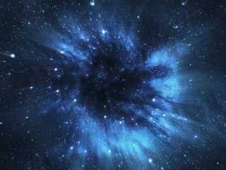 Изображение: Rast / Фотобанк ru.123rf.com