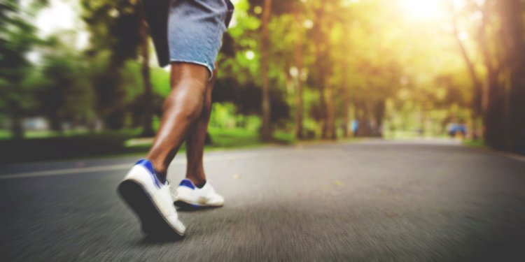 Изображение: rawpixel/Фотобанк RU.123.RF