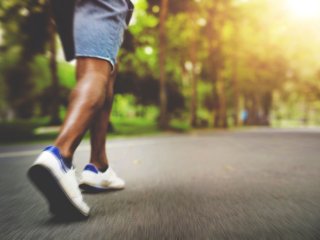 Изображение: rawpixel/Фотобанк RU.123.RF