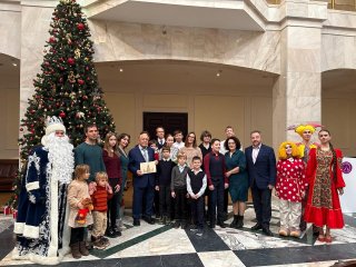 Источник фото: пресс-служба МГУ