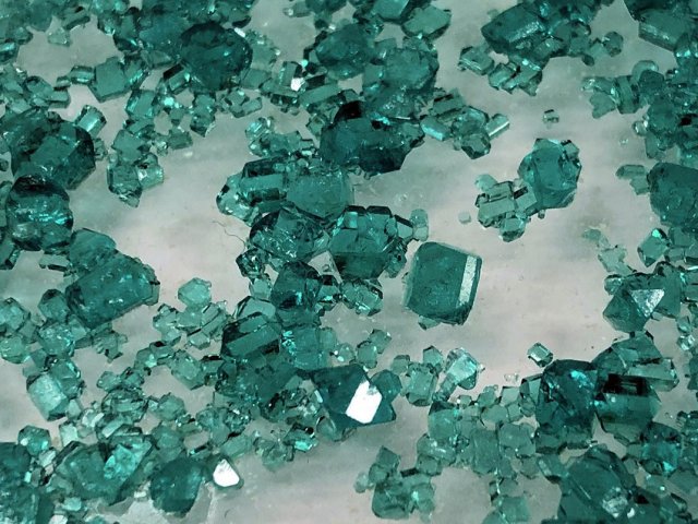 Предоставлено профессором СПбГУ Сергеем Бритвиным