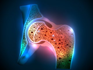 Источник ru.123rf.com