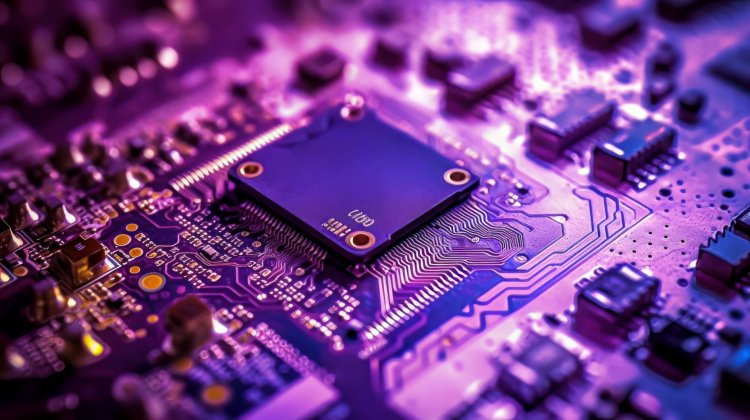 Исследователи&nbsp; ЮНЦ РАН создали технологию получения пленок сложных оксидов