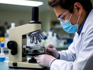 Фото: создано с помощью сервиса «Шедеврум»