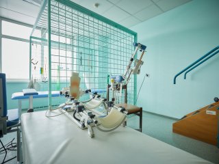 Фото: Елена Либрик / Научная Россия