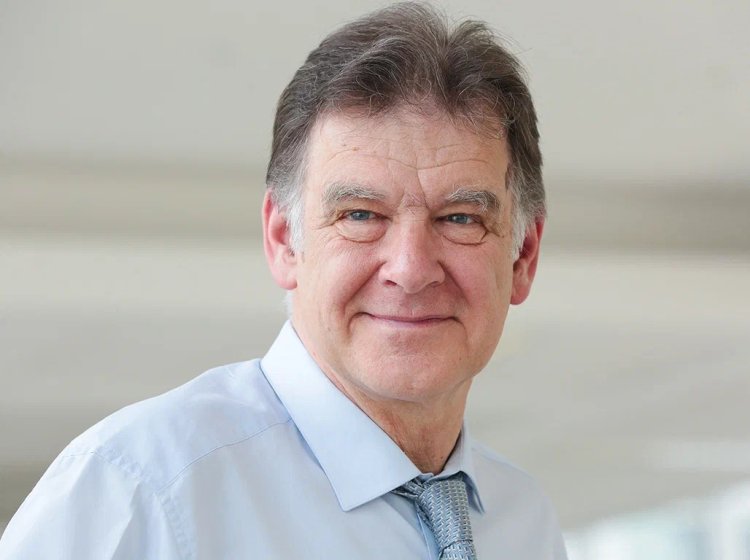 Алексей Юрьевич Озеров