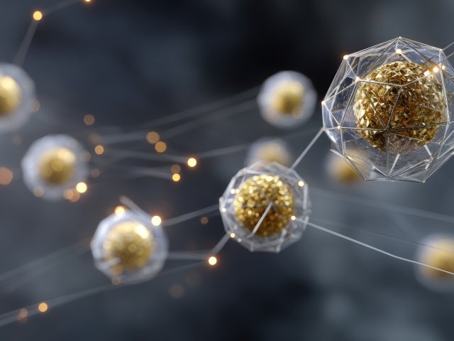 Источник фото: ru.123rf.com