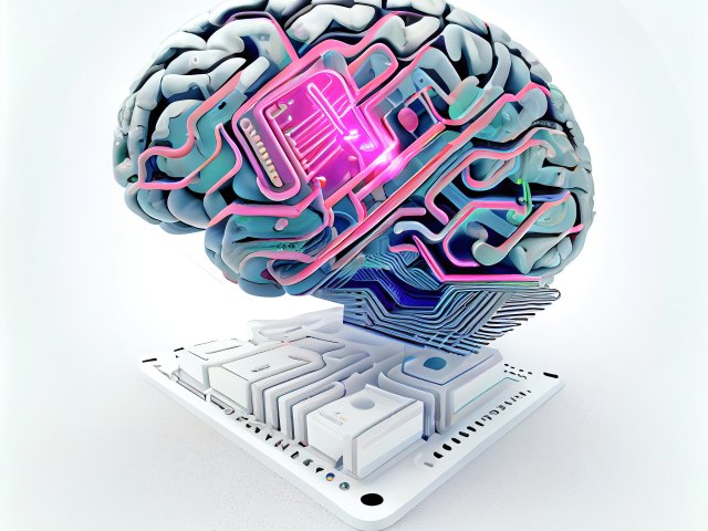 Источник фото: irynamelnyk / ru.123rf.com