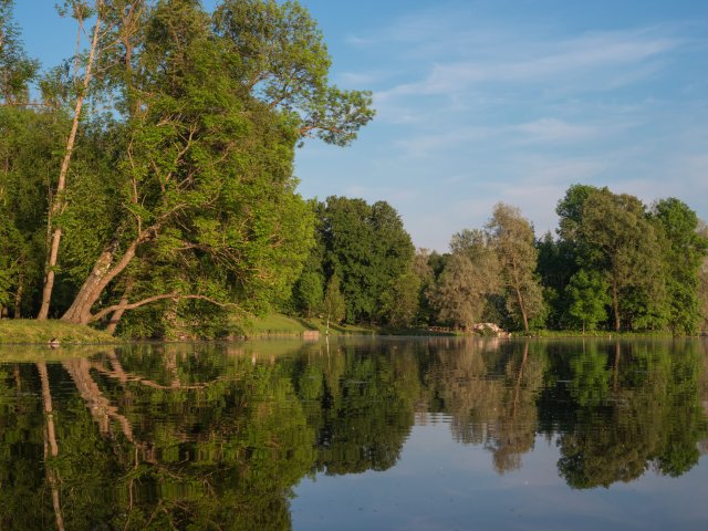 Источник фото: ru.123rf.com