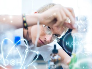 Изображение: Фотобанк Freepik