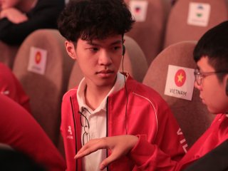 Фото: Ольга Мерзлякова / «Научная Россия»