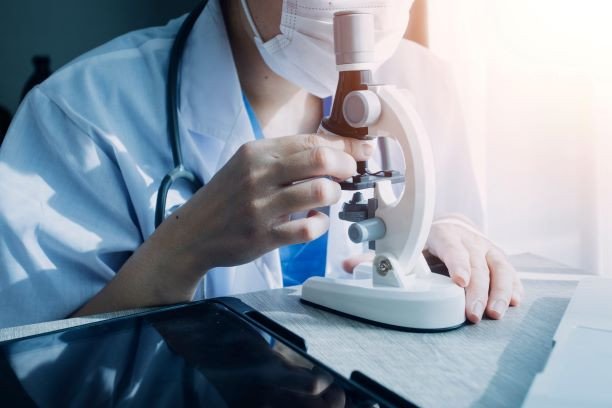 Изображение: armmypicca/Фотобанк ru.123rf.com