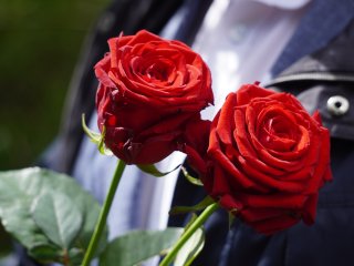 Сотрудники МГУ вернули на историческое место надгробный памятник выдающемуся библиографу. Фото: Никита Ланской / Научная Россия