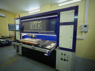 Фото Елены Либрик